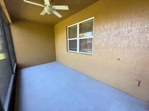 2724 Westyn Cove Ln in Ocoee, FL - Building Photo - Building Photo