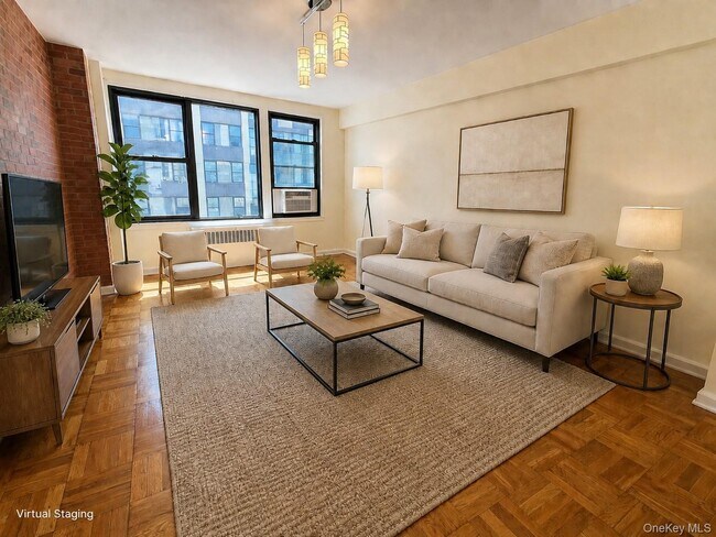 98-34 63rd Dr in Queens, NY - Building Photo - Building Photo