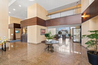 2540-40 Shore Blvd in Queens, NY - Building Photo - Building Photo