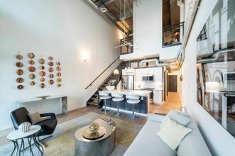 230 18th St NW in Atlanta, GA - Building Photo - Building Photo