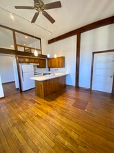 1222 W Grace St in Chicago, IL - Building Photo - Building Photo