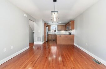 38 Webster St in Needham, MA - Building Photo - Building Photo