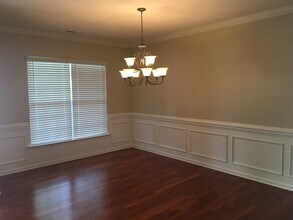15105 Carlow Hills Pl in Charlotte, NC - Building Photo - Building Photo