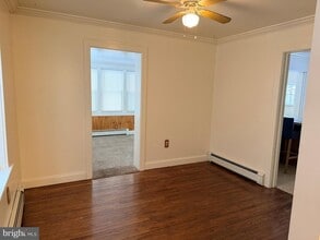 604 S Main St in Sellersville, PA - Building Photo - Building Photo