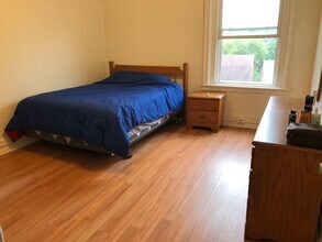 332 Ophelia St in Pittsburgh, PA - Building Photo - Building Photo