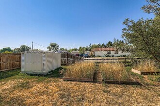 1010 Jay St in Lakewood, CO - Foto de edificio - Building Photo