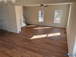 2641 Red Lane Rd in Powhatan, VA - Building Photo - Building Photo