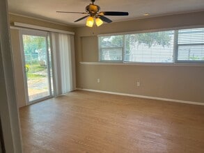 1003 Patterson Dr, Unit B in Sarasota, FL - Building Photo - Building Photo