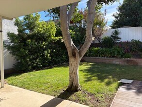 8271 Kaplan Dr in San Diego, CA - Building Photo - Building Photo