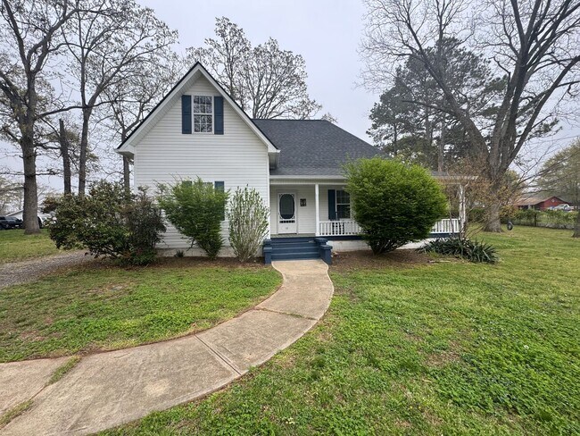 property at 108 Stockton St
