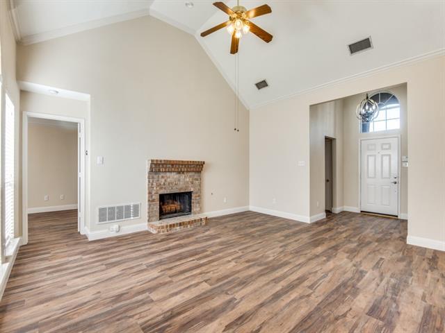 2336 Red Maple Rd in Flower Mound, TX - Building Photo - Building Photo