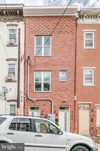 2105 N 8th St-Unit -3 in Philadelphia, PA - Building Photo - Building Photo