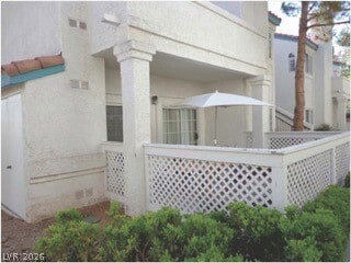 348 Seine Way in Henderson, NV - Building Photo - Building Photo