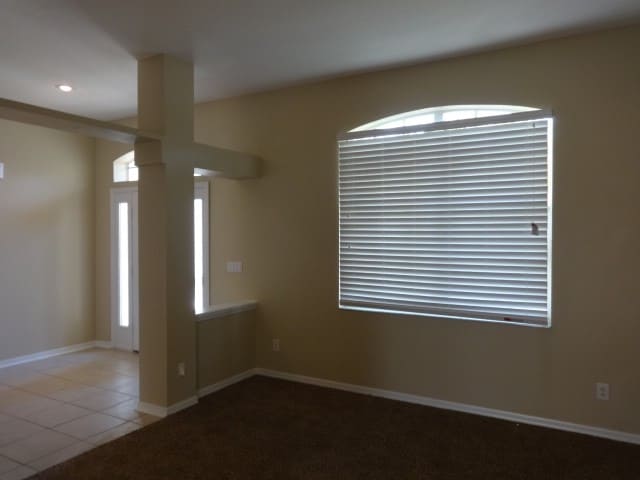 2462 St Johns Ln in Melbourne, FL - Building Photo - Building Photo