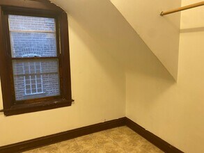 3116 S Kedvale Ave in Chicago, IL - Building Photo - Building Photo