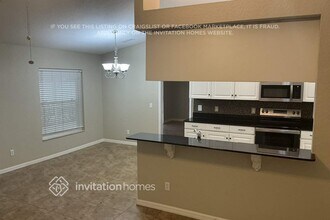 9611 Wydella St in Riverview, FL - Building Photo - Building Photo