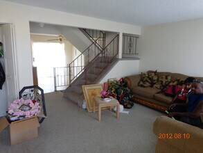 16484 E 14th Pl, Unit Milner Properties in Aurora, CO - Building Photo - Building Photo