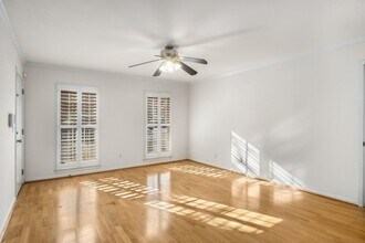 1101 Collier Rd NW in Atlanta, GA - Building Photo - Building Photo