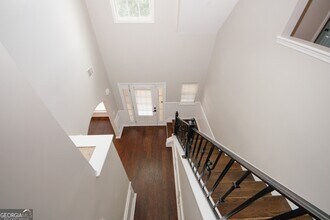 7000 Lunar Blue Way in Mcdonough, GA - Building Photo - Building Photo