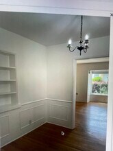 830 20th St in Santa Monica, CA - Building Photo - Building Photo