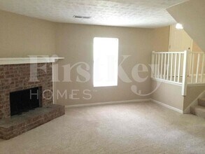 2672 Windrock Ct in Ellenwood, GA - Building Photo - Building Photo