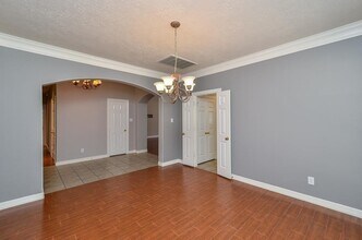 19923 Stonelodge St in Katy, TX - Building Photo - Building Photo