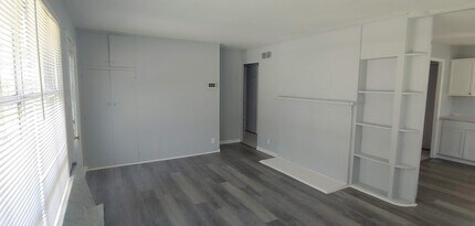 5625 N 57th St in Milwaukee, WI - Building Photo - Building Photo
