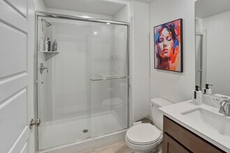 1511 Algodon Rd in Plumas Lake, CA - Building Photo - Building Photo