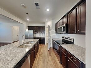 6239 Bridlewood Ln in Douglasville, GA - Foto de edificio - Building Photo