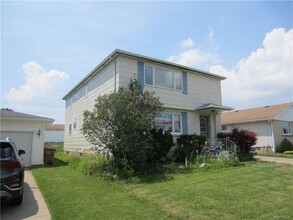 53 Rosemead Ln in Buffalo, NY - Building Photo - Building Photo