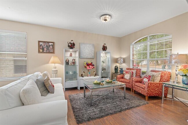 2334 Caprock Pl in Georgetown, TX - Building Photo - Building Photo