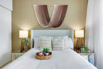 4111 S Ocean Dr in Hollywood, FL - Foto de edificio - Building Photo