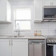 53-153 Dawes Rd in Toronto, ON - Building Photo - Building Photo