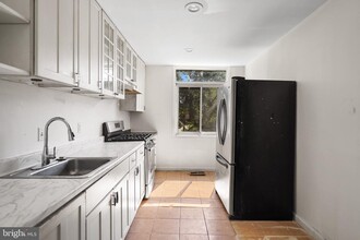 2696 Seville Cir in Woodbridge, VA - Building Photo - Building Photo