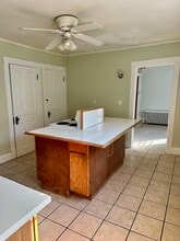 4520 18th Ave in Kenosha, WI - Building Photo - Building Photo