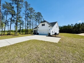 4768 Huckleberry Ln in Conway, SC - Building Photo - Building Photo