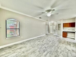 2188 Chianti Pl in Palm Harbor, FL - Building Photo - Building Photo