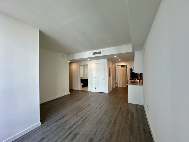 property at 114 NE 22nd St