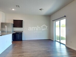 8718 Layalie Way in Gibsonton, FL - Building Photo - Building Photo