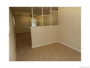 1725 Alison Ave in Bossier City, LA - Building Photo - Building Photo