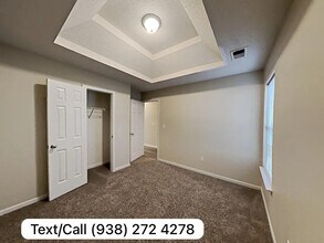 312 Iron Horse Way in Stockbridge, GA - Building Photo - Building Photo