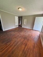 3221 Emrich St in Fort Smith, AR - Building Photo - Building Photo