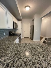 4006 W Worley St in Columbia, MO - Building Photo - Building Photo