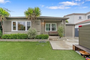 3755 Tilden Ave in Los Angeles, CA - Building Photo