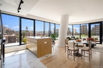 44 Hudson St in Yonkers, NY - Building Photo - Building Photo
