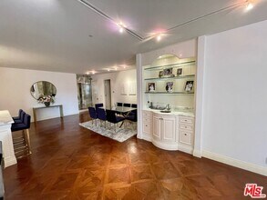 10660 Wilshire Blvd-Unit -1402 in Los Angeles, CA - Building Photo - Building Photo