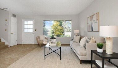 30 Fountainhead Ct in Martinez, CA - Building Photo - Building Photo