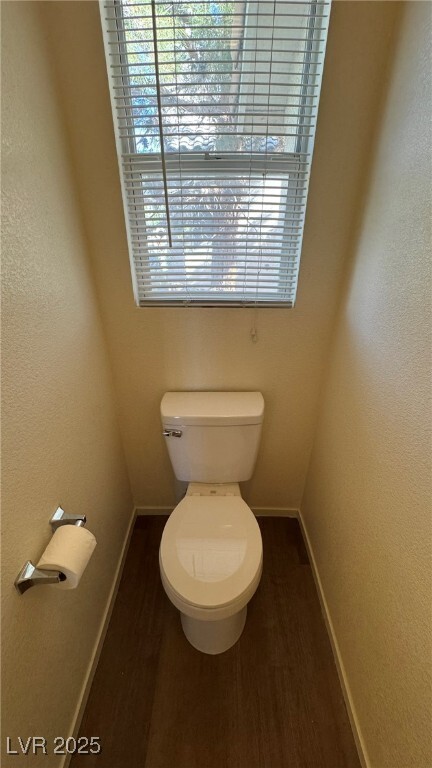 property at 6051 Dawn View Ln