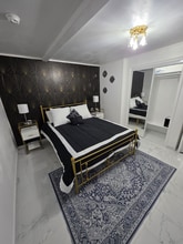 4742 Blossom Dr in Holiday, FL - Foto de edificio - Building Photo