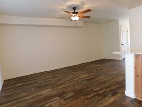 657 Trinity Way in Grand Junction, CO - Building Photo - Building Photo